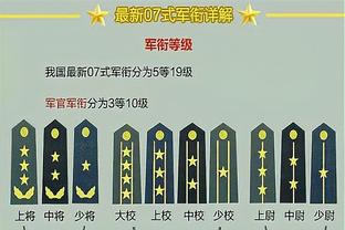 Kết quả cuối cùng của bảng A Asian Cup: Qatar, Tajikistan lọt vào top 2